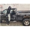 Image 43 : PARKSVILLE - 2004 DODGE RAM2500, BLACK, 261968 KMS, 4X4. - B89589