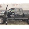 Image 46 : PARKSVILLE - 2004 DODGE RAM2500, BLACK, 261968 KMS, 4X4. - B89589
