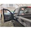 Image 47 : PARKSVILLE - 2004 DODGE RAM2500, BLACK, 261968 KMS, 4X4. - B89589