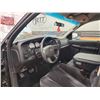 Image 48 : PARKSVILLE - 2004 DODGE RAM2500, BLACK, 261968 KMS, 4X4. - B89589