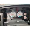 Image 50 : PARKSVILLE - 2004 DODGE RAM2500, BLACK, 261968 KMS, 4X4. - B89589