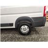 Image 25 : PARKSVILLE - 2014 DODGE PROMASTER, WHITE, 156546 KMS, FRONT WHEEL DRIVE. - D107188