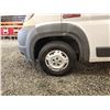 Image 27 : PARKSVILLE - 2014 DODGE PROMASTER, WHITE, 156546 KMS, FRONT WHEEL DRIVE. - D107188