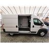 Image 36 : PARKSVILLE - 2014 DODGE PROMASTER, WHITE, 156546 KMS, FRONT WHEEL DRIVE. - D107188