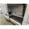 Image 37 : PARKSVILLE - 2014 DODGE PROMASTER, WHITE, 156546 KMS, FRONT WHEEL DRIVE. - D107188