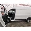 Image 39 : PARKSVILLE - 2014 DODGE PROMASTER, WHITE, 156546 KMS, FRONT WHEEL DRIVE. - D107188
