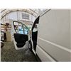 Image 40 : PARKSVILLE - 2014 DODGE PROMASTER, WHITE, 156546 KMS, FRONT WHEEL DRIVE. - D107188