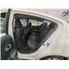 Image 47 : PARKSVILLE - 2013 NISSAN VERSA, WHITE, 216608 KMS, FRONT WHEEL DRIVE. - B837353