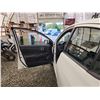 Image 49 : PARKSVILLE - 2013 NISSAN VERSA, WHITE, 216608 KMS, FRONT WHEEL DRIVE. - B837353