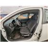 Image 51 : PARKSVILLE - 2013 NISSAN VERSA, WHITE, 216608 KMS, FRONT WHEEL DRIVE. - B837353