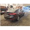 Image 15 : PARKSVILLE - 2017 HYUNDAI ELANTRA, BLACK, 240971 KMS, FRONT WHEEL DRIVE. - B193359