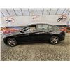 Image 23 : PARKSVILLE - 2017 HYUNDAI ELANTRA, BLACK, 240971 KMS, FRONT WHEEL DRIVE. - B193359