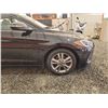 Image 25 : PARKSVILLE - 2017 HYUNDAI ELANTRA, BLACK, 240971 KMS, FRONT WHEEL DRIVE. - B193359
