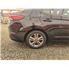 Image 27 : PARKSVILLE - 2017 HYUNDAI ELANTRA, BLACK, 240971 KMS, FRONT WHEEL DRIVE. - B193359