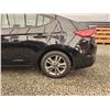 Image 29 : PARKSVILLE - 2017 HYUNDAI ELANTRA, BLACK, 240971 KMS, FRONT WHEEL DRIVE. - B193359
