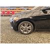 Image 31 : PARKSVILLE - 2017 HYUNDAI ELANTRA, BLACK, 240971 KMS, FRONT WHEEL DRIVE. - B193359