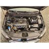 Image 33 : PARKSVILLE - 2017 HYUNDAI ELANTRA, BLACK, 240971 KMS, FRONT WHEEL DRIVE. - B193359