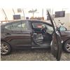 Image 36 : PARKSVILLE - 2017 HYUNDAI ELANTRA, BLACK, 240971 KMS, FRONT WHEEL DRIVE. - B193359