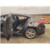 Image 45 : PARKSVILLE - 2017 HYUNDAI ELANTRA, BLACK, 240971 KMS, FRONT WHEEL DRIVE. - B193359