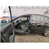 Image 48 : PARKSVILLE - 2017 HYUNDAI ELANTRA, BLACK, 240971 KMS, FRONT WHEEL DRIVE. - B193359