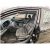 Image 51 : PARKSVILLE - 2017 HYUNDAI ELANTRA, BLACK, 240971 KMS, FRONT WHEEL DRIVE. - B193359