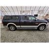 Image 11 : PARKSVILLE - 2013 DODGE RAM 1500, GREY, 218862 KMS, 4X4. - D660839