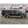 Image 12 : PARKSVILLE - 2013 DODGE RAM 1500, GREY, 218862 KMS, 4X4. - D660839