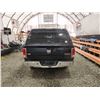 Image 18 : PARKSVILLE - 2013 DODGE RAM 1500, GREY, 218862 KMS, 4X4. - D660839