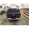 Image 19 : PARKSVILLE - 2013 DODGE RAM 1500, GREY, 218862 KMS, 4X4. - D660839