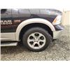 Image 25 : PARKSVILLE - 2013 DODGE RAM 1500, GREY, 218862 KMS, 4X4. - D660839