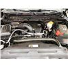 Image 33 : PARKSVILLE - 2013 DODGE RAM 1500, GREY, 218862 KMS, 4X4. - D660839