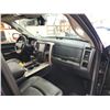 Image 38 : PARKSVILLE - 2013 DODGE RAM 1500, GREY, 218862 KMS, 4X4. - D660839
