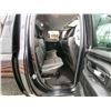 Image 42 : PARKSVILLE - 2013 DODGE RAM 1500, GREY, 218862 KMS, 4X4. - D660839
