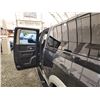 Image 45 : PARKSVILLE - 2013 DODGE RAM 1500, GREY, 218862 KMS, 4X4. - D660839