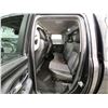 Image 46 : PARKSVILLE - 2013 DODGE RAM 1500, GREY, 218862 KMS, 4X4. - D660839