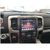 Image 52 : PARKSVILLE - 2013 DODGE RAM 1500, GREY, 218862 KMS, 4X4. - D660839