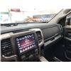 Image 53 : PARKSVILLE - 2013 DODGE RAM 1500, GREY, 218862 KMS, 4X4. - D660839