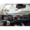 Image 54 : PARKSVILLE - 2013 DODGE RAM 1500, GREY, 218862 KMS, 4X4. - D660839