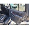 Image 27 : DUNCAN -2007 FORD EXPLORER, BLACK, 215,610 KMS, 4X4. - DA39495