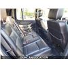 Image 28 : DUNCAN -2007 FORD EXPLORER, BLACK, 215,610 KMS, 4X4. - DA39495