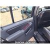 Image 31 : DUNCAN -2007 FORD EXPLORER, BLACK, 215,610 KMS, 4X4. - DA39495
