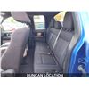 Image 32 : DUNCAN - 2011 FORD F150, BLUE, 206547 KMS, 4X4. - JE11511