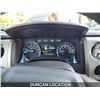 Image 36 : DUNCAN - 2011 FORD F150, BLUE, 206547 KMS, 4X4. - JE11511