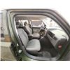 Image 39 : PARKSVILLE - 2007 JEEP PATRIOT, GREEN, 272164 KMS, FOUR WHEEL DRIVE. - P417349