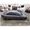 Image 13 : PARKSVILLE - 2015 VW JETTA, GREY, 207815 KMS, FRONT WHEEL DRIVE. - D214924