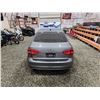 Image 19 : PARKSVILLE - 2015 VW JETTA, GREY, 207815 KMS, FRONT WHEEL DRIVE. - D214924