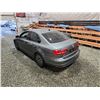 Image 22 : PARKSVILLE - 2015 VW JETTA, GREY, 207815 KMS, FRONT WHEEL DRIVE. - D214924