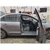 Image 36 : PARKSVILLE - 2015 VW JETTA, GREY, 207815 KMS, FRONT WHEEL DRIVE. - D214924