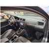 Image 38 : PARKSVILLE - 2015 VW JETTA, GREY, 207815 KMS, FRONT WHEEL DRIVE. - D214924