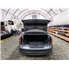 Image 43 : PARKSVILLE - 2015 VW JETTA, GREY, 207815 KMS, FRONT WHEEL DRIVE. - D214924